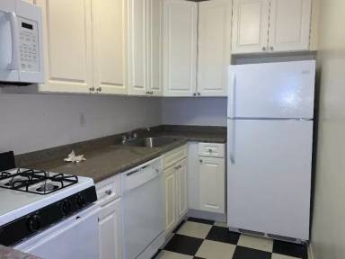 Main picture of Surfview Towers