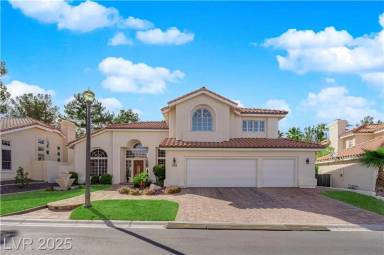 Main picture of 8328 Spinnaker Cove Dr