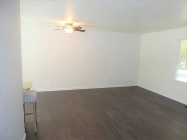 Main picture of 1016 Caspan St