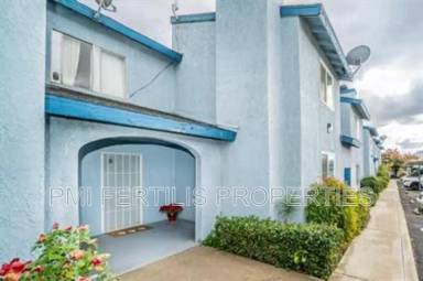 Main picture of 16845 San Bernardino Ave