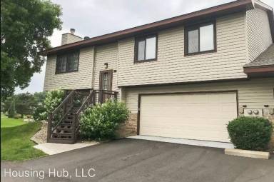 Main picture of 11660 88th Ave N