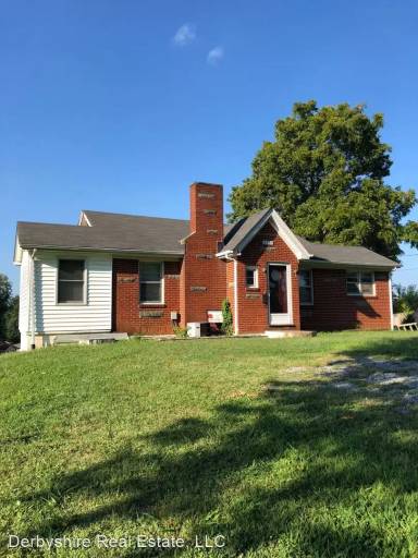 Main picture of 2009 John Lynch Pl