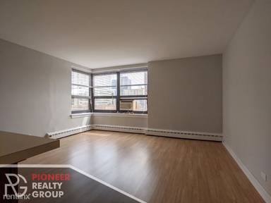 Main picture of Wellington Place Apartments