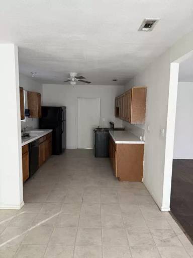 Main picture of 1316 34th St