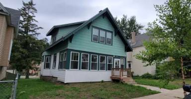 Main picture of 2627 Girard Ave N