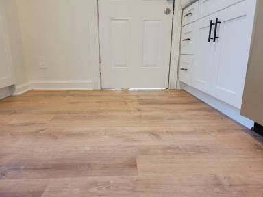 Main picture of 2928 Azelda St
