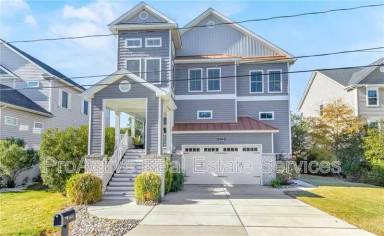 Main picture of 9531 6th Bay St
