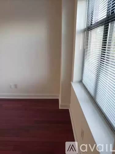 Main picture of Vaughan Place