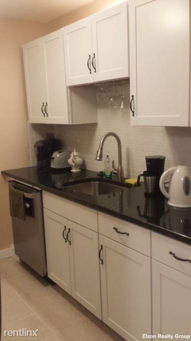 Main picture of 266 Chestnut Hill Ave