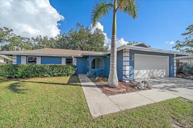 Main picture of 3525 Riviera Dr