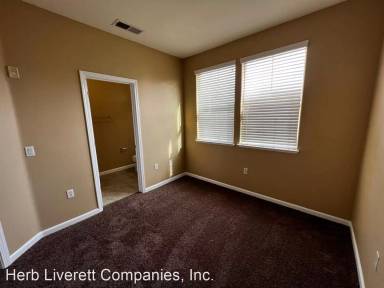 Main picture of 6800 Rio Linda Blvd