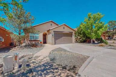 Main picture of 3509 Tierra Abierta Pl NE