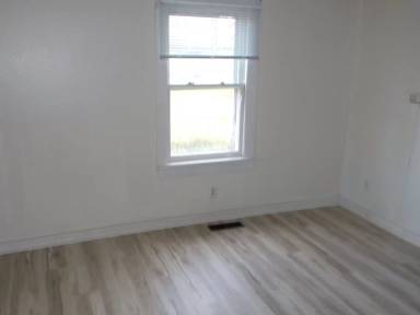 Main picture of 1447 Harris St