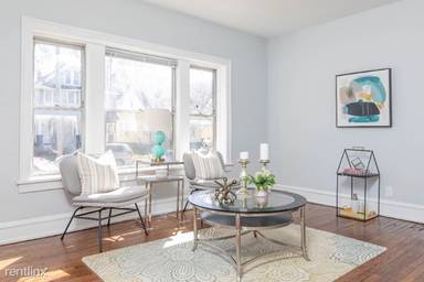 Main picture of 8302 Lake Ave