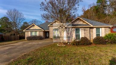 Main picture of 1908 Tranquil Ln