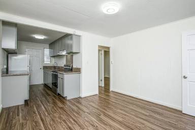 Main picture of 98-87 Lokowai Pl