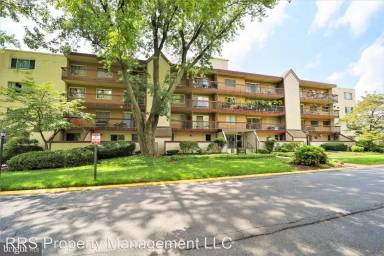 Main picture of Westlake Park Condos