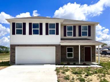 Main picture of 2900 Shasta Dr