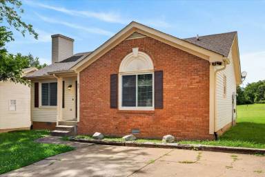 Main picture of 61 Grassmire Dr