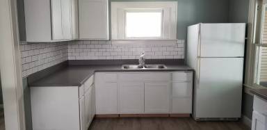 Main picture of 1225 N Denny St