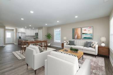 Main picture of 1141 Judah Bear Blvd