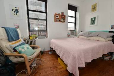 Main picture of 138 Orchard St