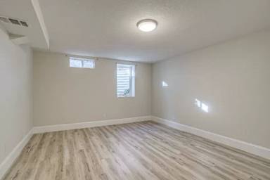 Main picture of 10490 W Dakota Ave