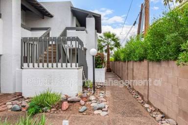 Main picture of 3642 N 70th St