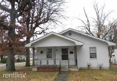 Main picture of 1431 W Thoman St