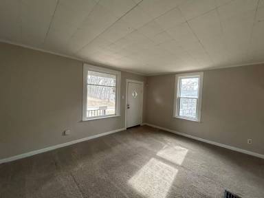 Main picture of 1506 Esplanade Ave
