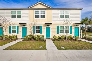 Main picture of 2877 Mule Deer Cir