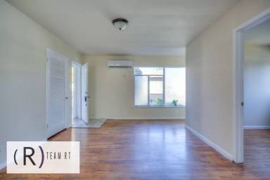 Main picture of 5719 Noel Dr
