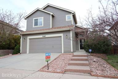 Main picture of 5067 Sweetgrass Ln