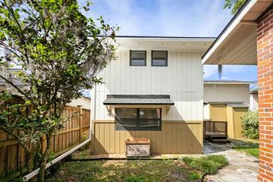 Main picture of 1514 McDuff Ave S