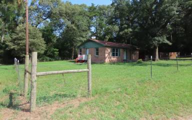 Main picture of 5217 County Road 334