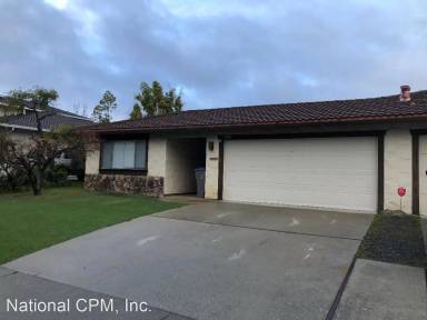 Main picture of 5745 Clematis Dr