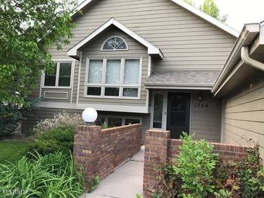 Main picture of 1730 Sagewood Dr