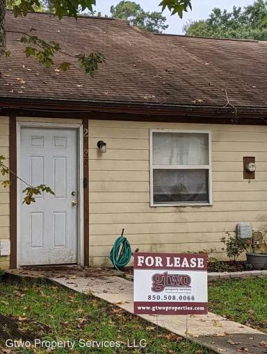 Main picture of 2137 Continental Ave