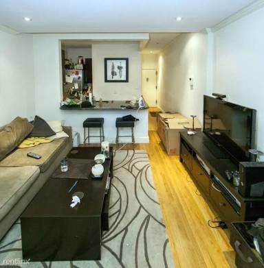 Main picture of 340 E 81st St