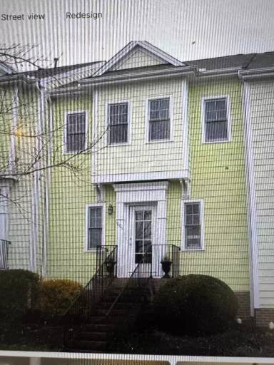 Main picture of 1006 Highgrove Dr