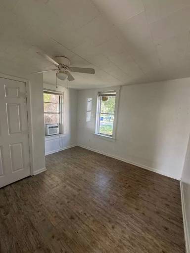 Main picture of 1138 Olive St
