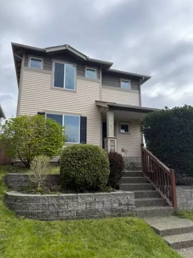 Main picture of 3117 Shaw St