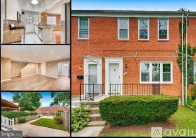 Main picture of 8109 Kirkwall Ct