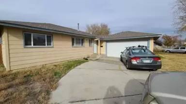 Main picture of 537 N 24th St
