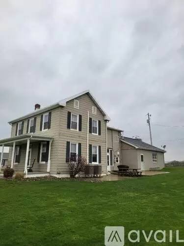 Main picture of 9602 Dublin Rd