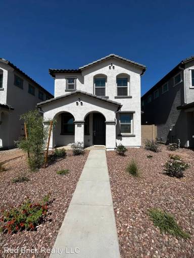 Main picture of 4238 S 58th Dr