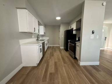 Main picture of 940 Laramore Dr