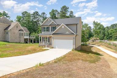Main picture of 334 Homestead Ave