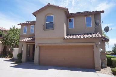 Main picture of 5983 Devers Ct
