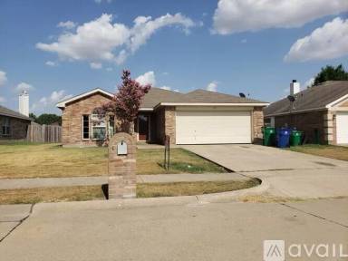 Main picture of 123 Tranquillity Ln